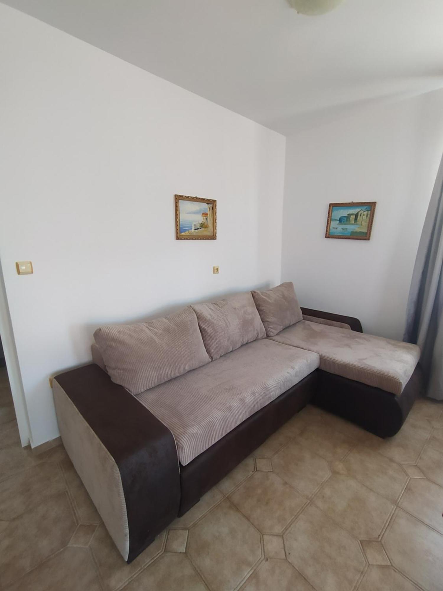 Guest House Polikseni Созополь Экстерьер фото